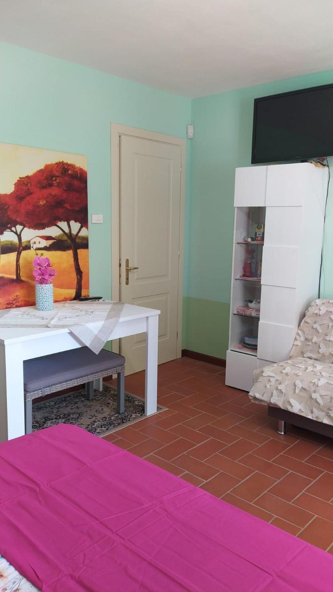 Casa Claudia Ξενοδοχείο Capannori Εξωτερικό φωτογραφία